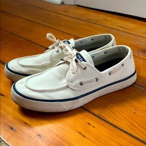 Sperry Top-Sider Shoes